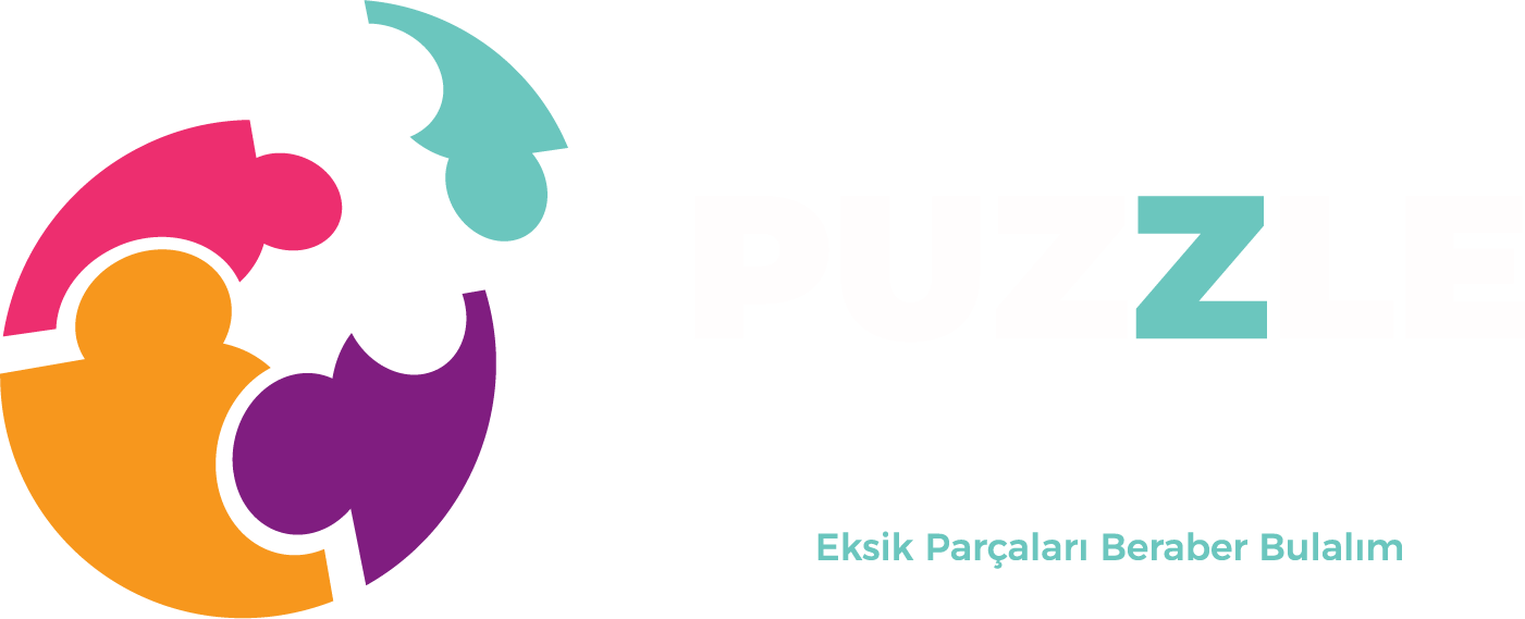 PUZZLE-Eğitim Danışmanlığı ve Öğrenci Koçluğu