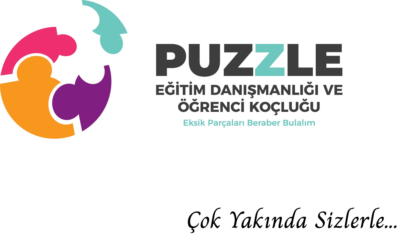 Puzzle Koçluk